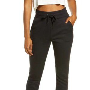 NWT, Zella All Day Joggers, size medium